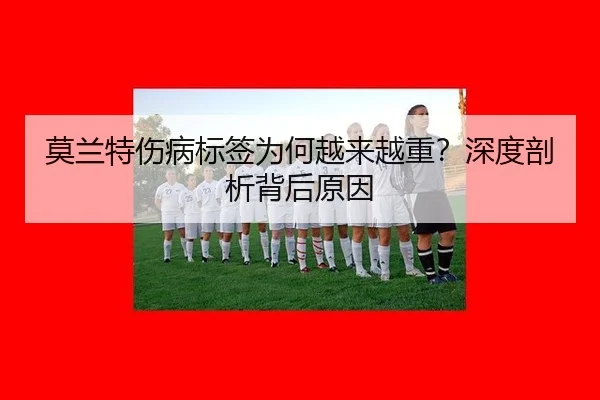 mo-lan-te-shang-bing-biao-qian-wei-he-yue-lai-yue-zhong-shen-du-pou-xi-bei-hou-yuan-yin-2-193.jpg