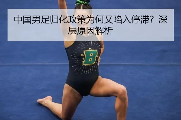 zhong-guo-nan-zu-gui-hua-zheng-ce-wei-he-you-xian-ru-ting-zhi-shen-ceng-yuan-yin-jie-xi-3-823.jpg